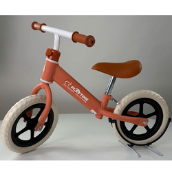 Balans Bicikl Bez Pedala Balance Bike Basic 750