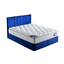 Vzmetnica SERTA PERFECT DREAM