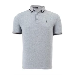 Moška polo majica dewberry