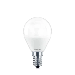 Braytron LED sijalica BRY-ADVANCE-5W-E14-P45-3000K