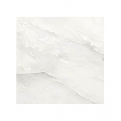 HALCON  Pločice 60x60cm Blanco Brillo IV 9,5 606012030