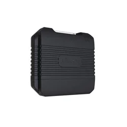 Mikrotik LtAP-2HnD&FG621-EA & LR8G