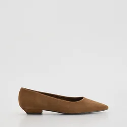 Reserved - LADIES` BALLERINAS