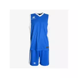 Champion Muški Dres Game Uniform CHTS153004A-003