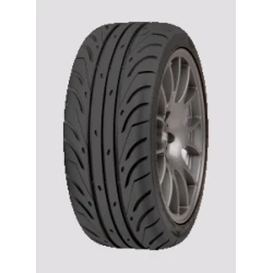Accelera 651 Sport ( 195/50 R16 84W )