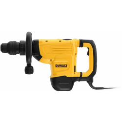 DEWALT El. pneumatski čekić za rušenje