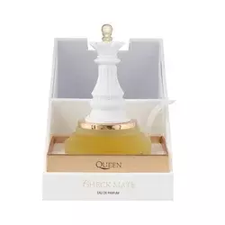 Armaf Ženski parfem Check Mate Queen EDP, 100ml
