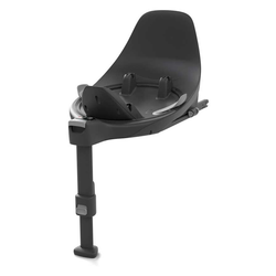 cybex® isofix baza t