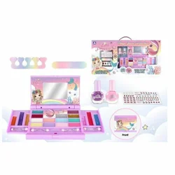 Kreativni Set za sminku mk495776 ( 11/95776-1 )