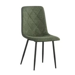 Homestar Stol MELS zelen