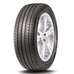Cooper Zeon 4XS Sport ( 245/45 R20 103Y XL SUV )
