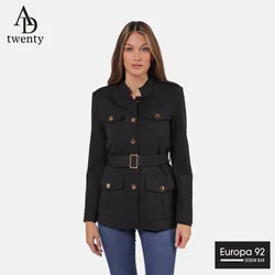 Ad Twenty Sako