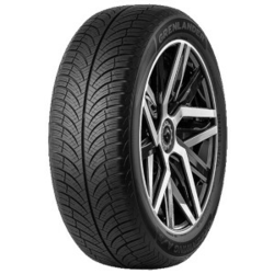 Grenlander Greenwing A/S ( 215/65 R16 102H XL )