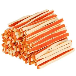 HLT Pasje poslastice za pse, piščanec, 500 g