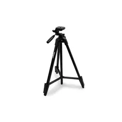 Villager Tripod stalak 1,5m za laserski nivelator VRL-15 ( 088663 )
