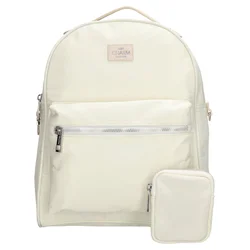 Charm London Odeon 22173 Off-white