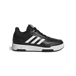 ADIDAS Ženske patike Tensaur Lace crno-bele
