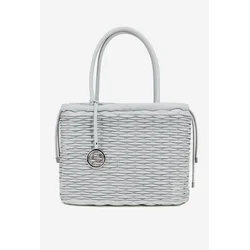 Shopper Bag NOBO