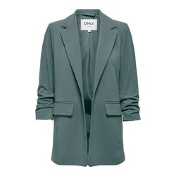 ONLY Blazer ONLKalina žad