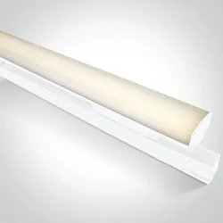REFLEKTOR ZA ŠINU 40W CCT 3000-3500-4000K/4800lm BIJELI