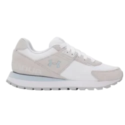 Under Armour Essential Runner