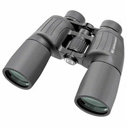 Dalekozor Bresser Corvette 10x50