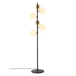 OPVIQ Podna lampa Fazli 10520