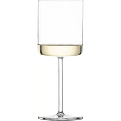 Kozarci za belo vino, set 4 kosov MODO, Schott Zwiesel