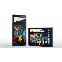 LENOVO Tab3 8 TB3-850F 8 16GB crno