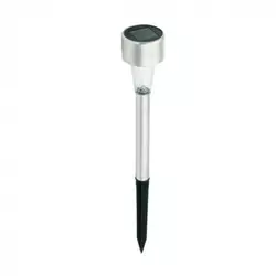LED Solarna ubodna lampa Denis