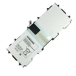 SAMSUNG Baterija za laptop Samsung Galaxy T4500E, 3.8 V, 6800 mAh