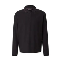 SCOTCH & SODA Majica črna