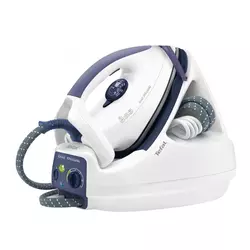 TEFAL glačalo s parnom postajom GV5245