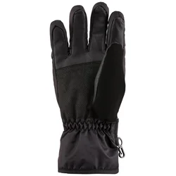 McKinley MORRELLO  UX, muške skijaške rukavice, crna 268048