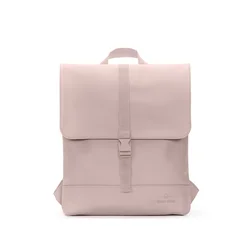 Johnny Urban Nahrbtnik Ruby, roza
