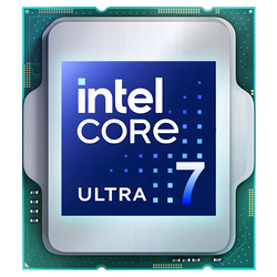 CPU s1851 INTEL Intel Core Ultra 7 265KF 5.5GHz 30MB Tray