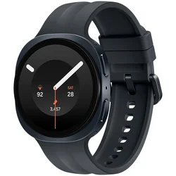 Samsung Galaxy Watch 9 40mm BT Graphite