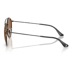 Ray-Ban RB3647N 927973