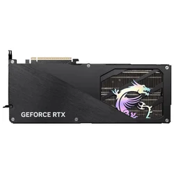 nvidia RTX 5070 12G 192bit GeForce RTX 5070 12G GAMING TRIO OC grafička karta