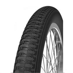 12X1/2X1.75X2 1/4 BIC.D79 Trayal