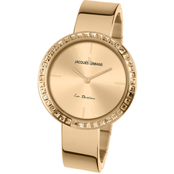 Jacques Lemans La Passion 1-2052C - 1-2052C