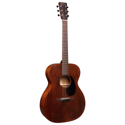 Martin 00015M w/cs