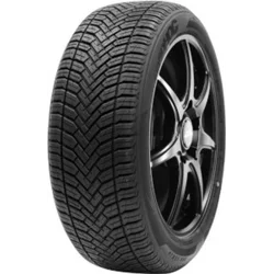 Roadhog RGAS02 ( 225/45 R19 96Y XL )