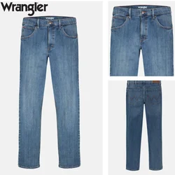Wrangler Kavbojke