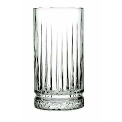 Pasabahce Set kozarec za sok Elysia 445ml/4 kos/steklo