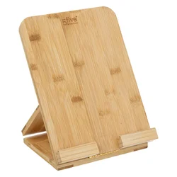 Držač Za Tablet Josh