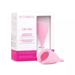 Intimina Lily Cup™ Cup A