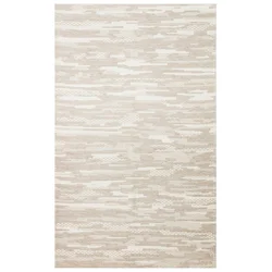 Conceptum Hypnose Tepih Bg 01, 135x200, Bež