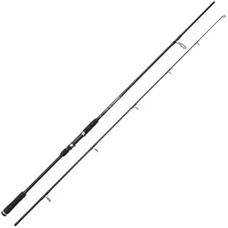 PREVAIL III LE SW SPIN 242 100-250g (1600398)