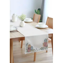 Hermia Raner RNNSRV0057, 50 x 150 cm, Šareni